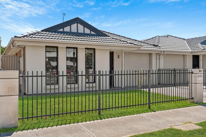 Photo - 24 Gateshead Street, Athol Park SA 5012 - Image 2