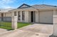 Photo - 24 Gateshead Street, Athol Park SA 5012 - Image 3