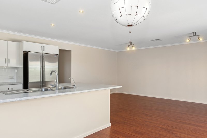 Photo - 24 Gateshead Street, Athol Park SA 5012 - Image 5