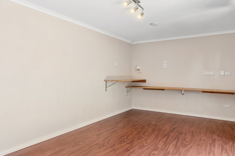 Photo - 24 Gateshead Street, Athol Park SA 5012 - Image 12