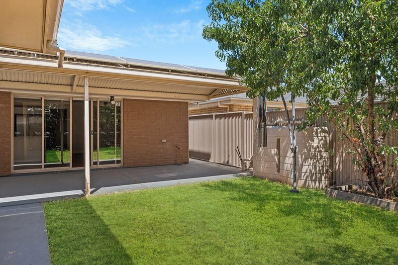 Photo - 24 Gateshead Street, Athol Park SA 5012 - Image 15