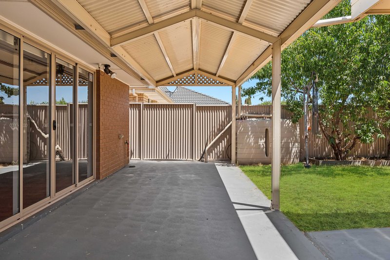 Photo - 24 Gateshead Street, Athol Park SA 5012 - Image 16