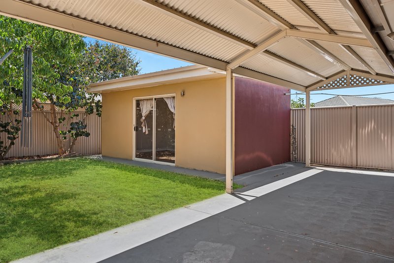 Photo - 24 Gateshead Street, Athol Park SA 5012 - Image 17