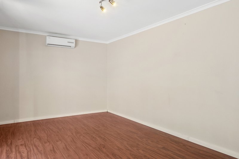 Photo - 24 Gateshead Street, Athol Park SA 5012 - Image 18