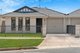 Photo - 24 Gateshead Street, Athol Park SA 5012 - Image 19