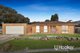 Photo - 24 General Joshua Drive, Hampton Park VIC 3976 - Image 1