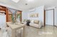 Photo - 24 General Joshua Drive, Hampton Park VIC 3976 - Image 3