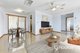 Photo - 24 General Joshua Drive, Hampton Park VIC 3976 - Image 4