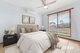 Photo - 24 General Joshua Drive, Hampton Park VIC 3976 - Image 5