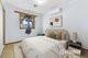 Photo - 24 General Joshua Drive, Hampton Park VIC 3976 - Image 7