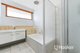 Photo - 24 General Joshua Drive, Hampton Park VIC 3976 - Image 8