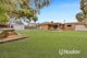 Photo - 24 General Joshua Drive, Hampton Park VIC 3976 - Image 10