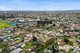 Photo - 24 General Joshua Drive, Hampton Park VIC 3976 - Image 14