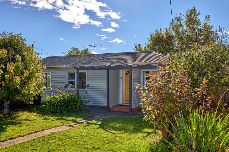 24 George Street, Perth TAS 7300