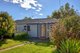 Photo - 24 George Street, Perth TAS 7300 - Image 1