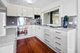 Photo - 24 George Street, Perth TAS 7300 - Image 3