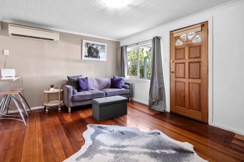 Photo - 24 George Street, Perth TAS 7300 - Image 4