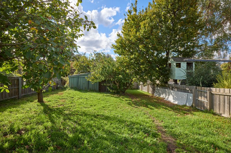 Photo - 24 George Street, Perth TAS 7300 - Image 11