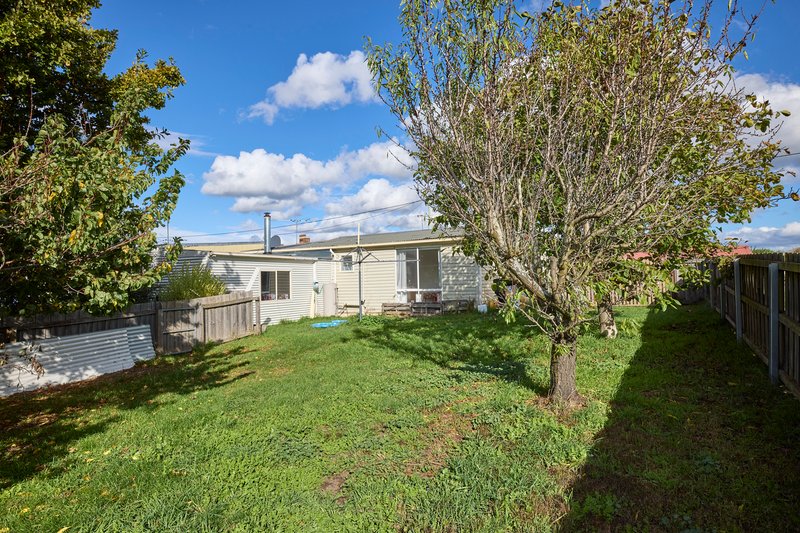 Photo - 24 George Street, Perth TAS 7300 - Image 12