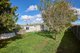 Photo - 24 George Street, Perth TAS 7300 - Image 12