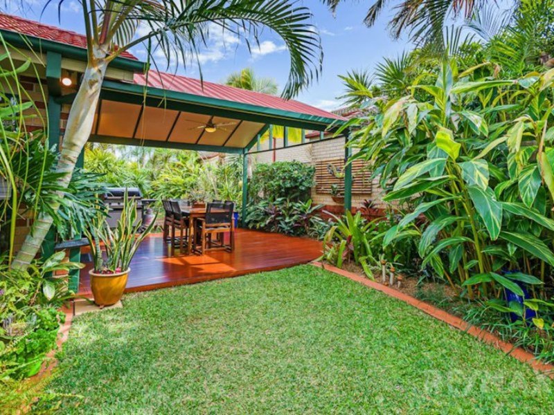 Photo - 24 Georgetown St , Varsity Lakes QLD 4227 - Image