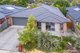 Photo - 24 Geranium Drive, Sunbury VIC 3429 - Image 1