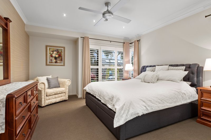 Photo - 24 Geranium Grove, Mernda VIC 3754 - Image 8