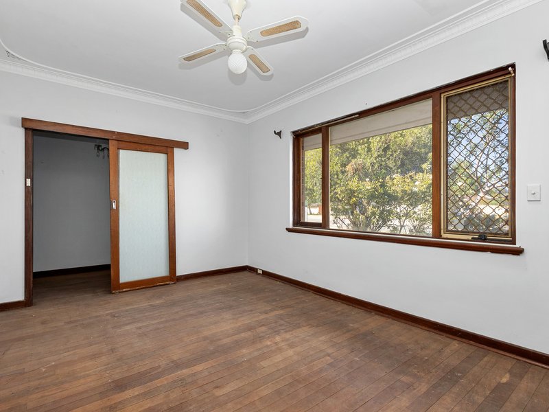 Photo - 24 Gerard Street, East Cannington WA 6107 - Image 6