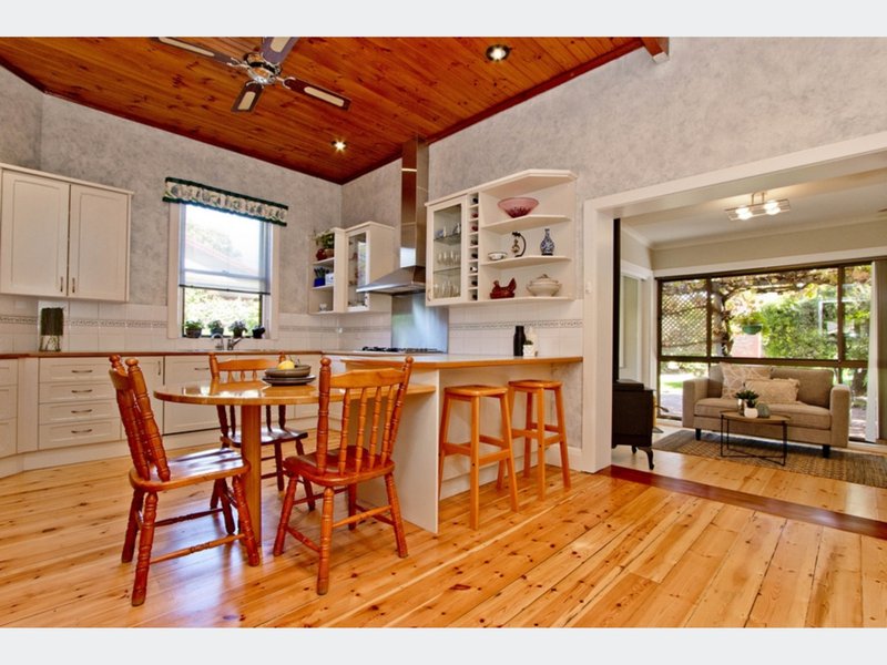 Photo - 24 Gertrude Street, Brooklyn Park SA 5032 - Image 5