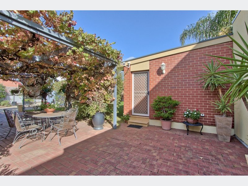 Photo - 24 Gertrude Street, Brooklyn Park SA 5032 - Image 25