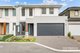 Photo - 24 Gerygone Loop, East Cannington WA 6107 - Image 1