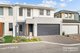 Photo - 24 Gerygone Loop, East Cannington WA 6107 - Image 23