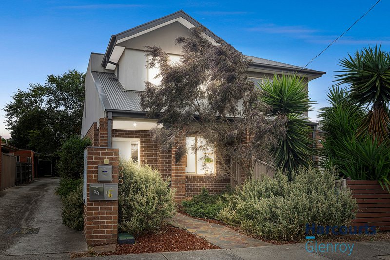 2/4 Geum Street, Hadfield VIC 3046