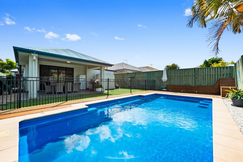 24 Gibbs Street, North Lakes QLD 4509