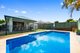 Photo - 24 Gibbs Street, North Lakes QLD 4509 - Image 1