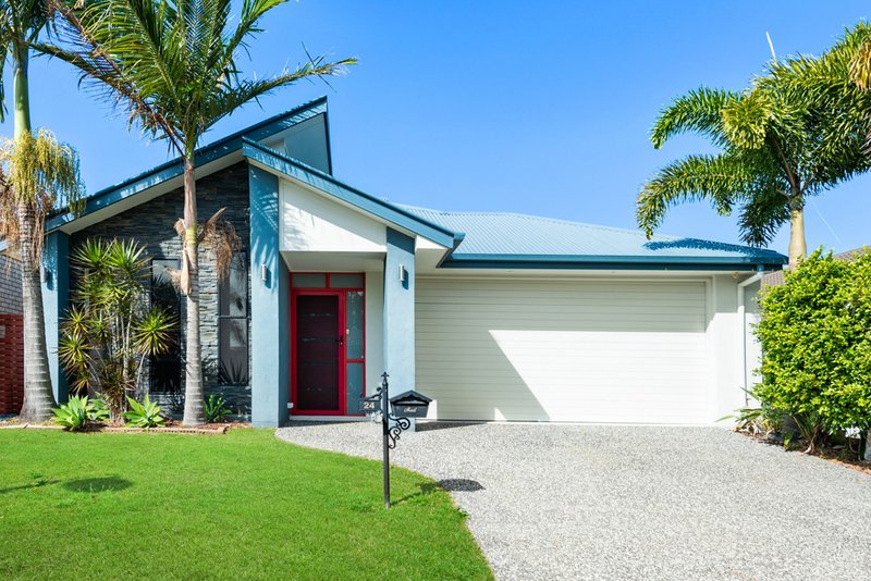 Photo - 24 Gibbs Street, North Lakes QLD 4509 - Image 8