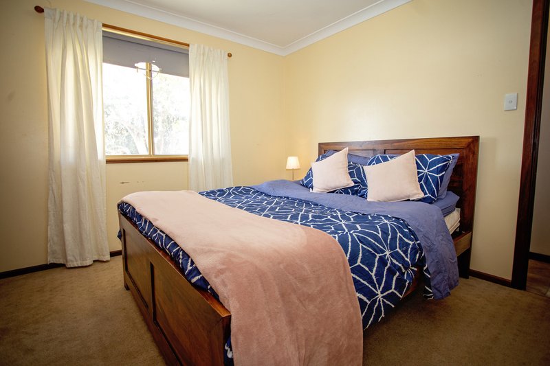 Photo - 24 Gibson Way, Hopetoun WA 6348 - Image 16