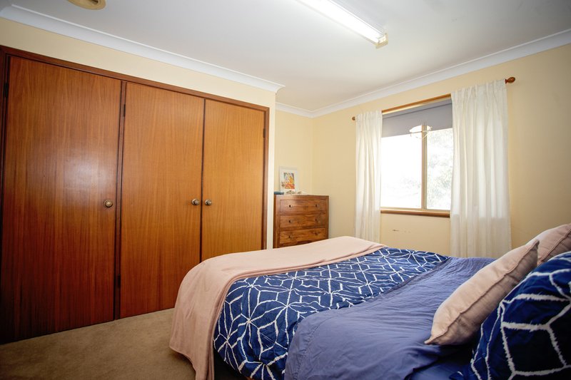 Photo - 24 Gibson Way, Hopetoun WA 6348 - Image 17