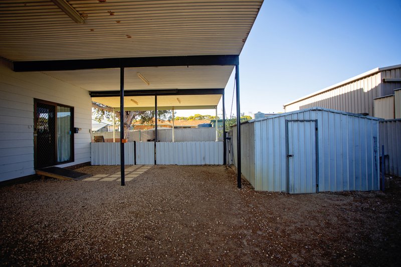 Photo - 24 Gibson Way, Hopetoun WA 6348 - Image 23