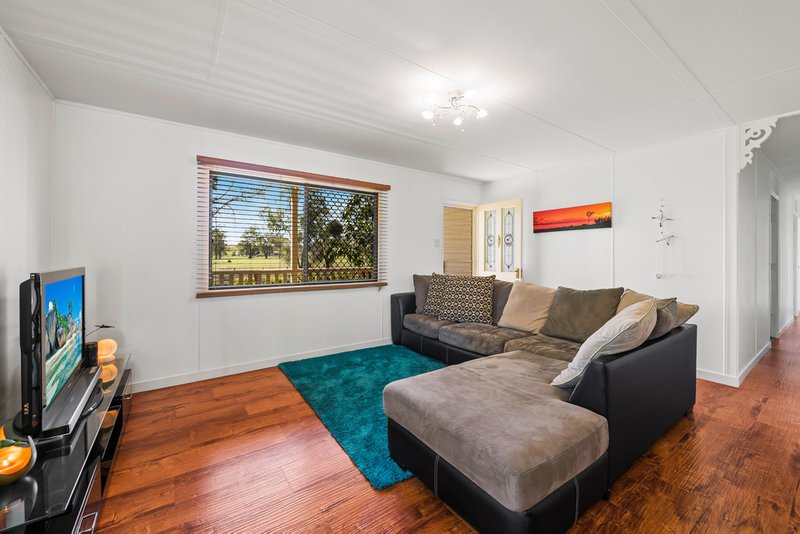 Photo - 24 Gierkes Road, Iredale QLD 4344 - Image 3