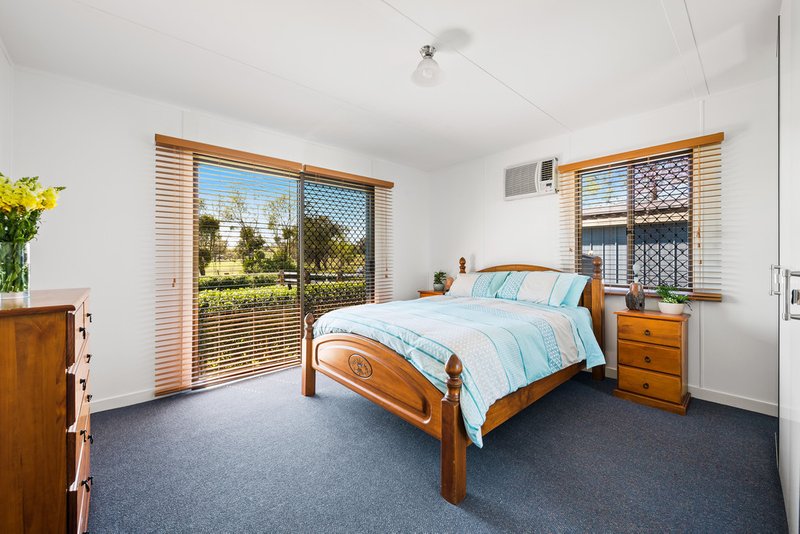 Photo - 24 Gierkes Road, Iredale QLD 4344 - Image 6