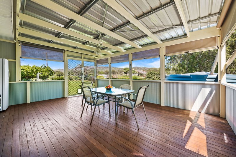 Photo - 24 Gierkes Road, Iredale QLD 4344 - Image 9