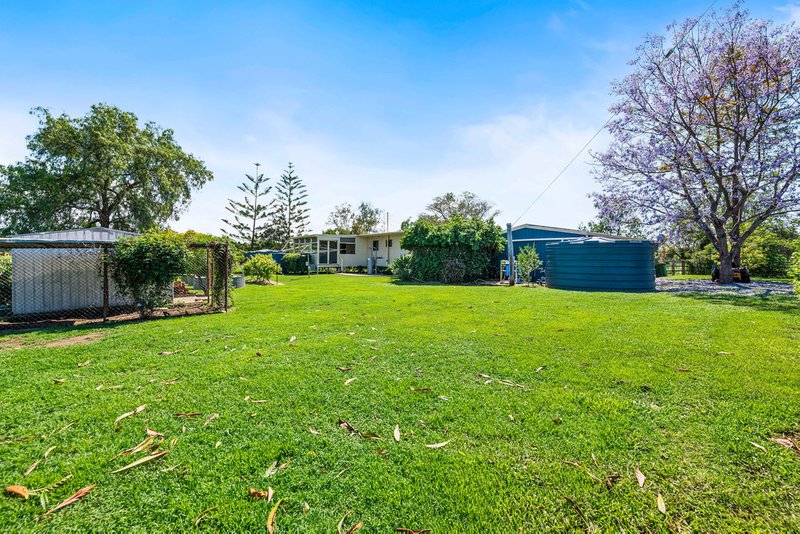 Photo - 24 Gierkes Road, Iredale QLD 4344 - Image 12