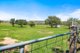 Photo - 24 Gierkes Road, Iredale QLD 4344 - Image 13