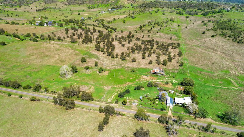 Photo - 24 Gierkes Road, Iredale QLD 4344 - Image 15