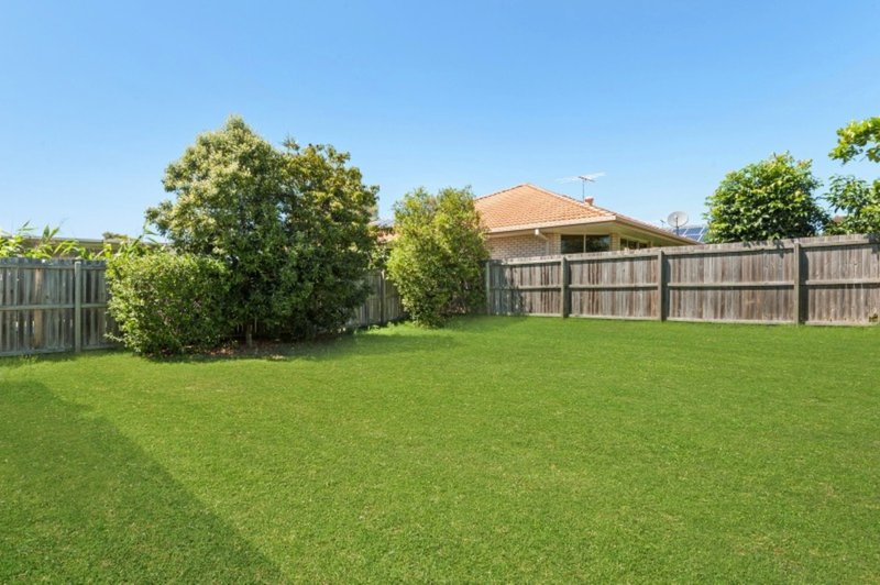 Photo - 24 Gilbert Street, North Lakes QLD 4509 - Image 9