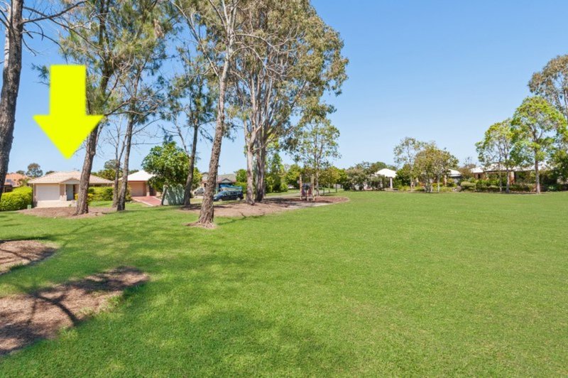 Photo - 24 Gilbert Street, North Lakes QLD 4509 - Image 10