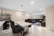 Photo - 24 Gilfillan Circuit, Thornhill Park VIC 3335 - Image 4