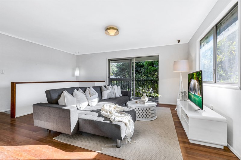 Photo - 24 Ginahgulla Street, Mount Gravatt East QLD 4122 - Image 3