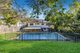 Photo - 24 Ginahgulla Street, Mount Gravatt East QLD 4122 - Image 16